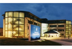 University of Huddersfield