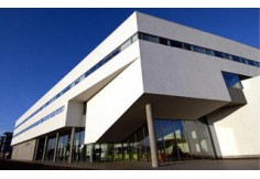 University of Lincoln