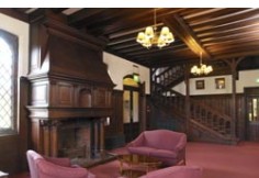 University of Reading, School of Law