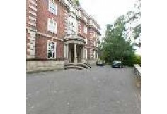 University of Westminster