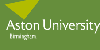 Aston University