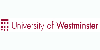 University of Westminster